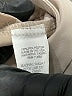 Montauk Tackle Co 100% Polyester Solid Tan Khaki Shorts Size 4 - photo 4