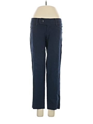 Lilly Pulitzer Casual Pants (view 1)