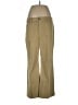 J.Crew Tan Khakis Size 32 waist - photo 1