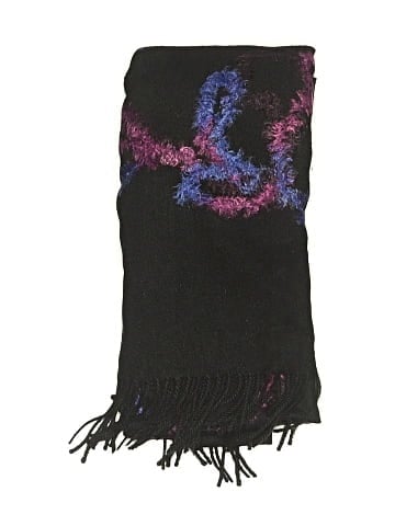 J.Jill Scarf (view 2)
