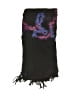 J.Jill Black Scarf One size - photo 2