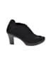 Bernie Mev Black Heels Size EU 36 - photo 1