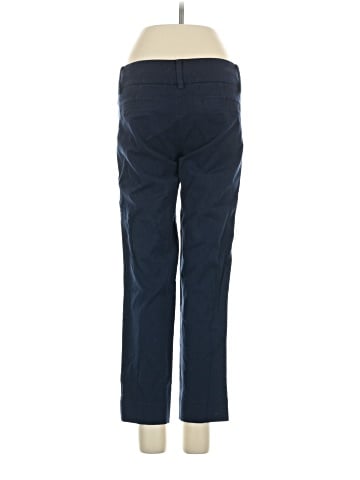 Lilly Pulitzer Casual Pants (view 2)