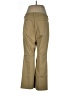J.Crew Tan Khakis Size 32 waist - photo 2