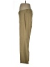 J.Crew Tan Khakis Size 32 waist - photo 5