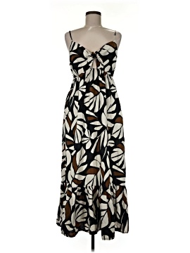 tabitha brown dresses The Rib-Knit A-Line Tank Dress main image 0