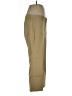 J.Crew Tan Khakis Size 32 waist - photo 4