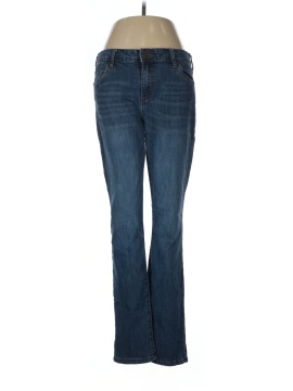 Kut From The Kloth Jeans