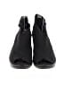 Bernie Mev Black Heels Size EU 36 - photo 2