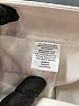 Halogen White Casual Pants Size 8 - photo 7