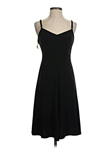 Calvin Klein Casual Dress (view 1)