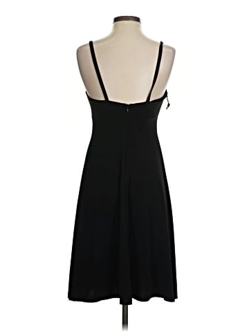 Calvin Klein Casual Dress (view 2)