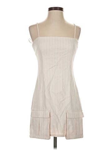 Lovers + Friends Casual Dress (view 1)