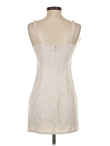 Lovers + Friends Casual Dress (view 2)
