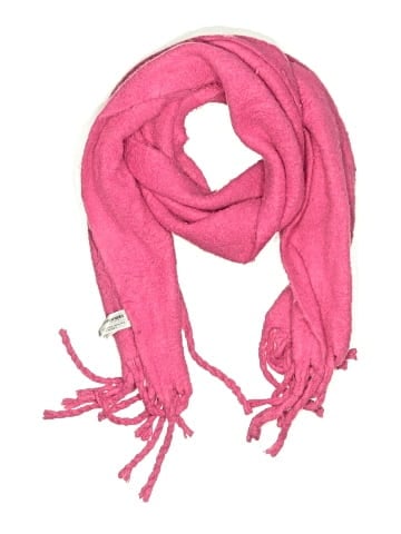 Bershka Scarf (view 1)