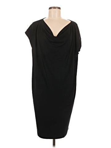 Eileen Fisher Cocktail Dress (view 1)