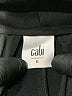 CAbi Black Dress Pants Size 6 - photo 7