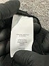 CAbi Black Dress Pants Size 6 - photo 8