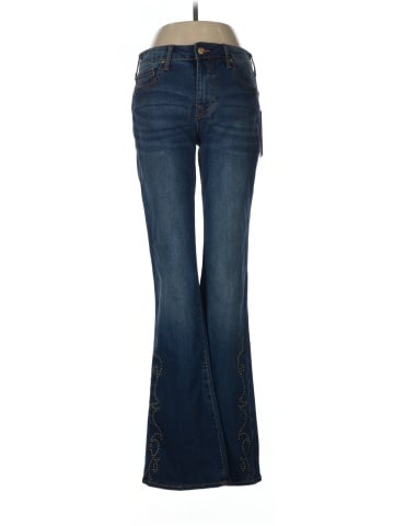 True Religion Jeans (view 1)