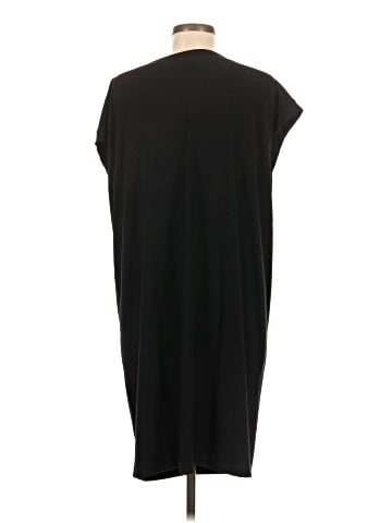 Eileen Fisher Cocktail Dress (view 2)