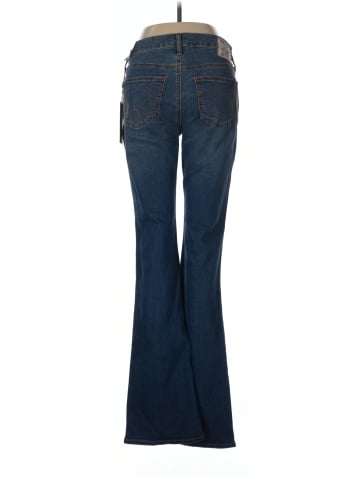 True Religion Jeans (view 2)
