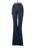 True Religion Hearts Blue Jeans Size 29 waist - photo 2