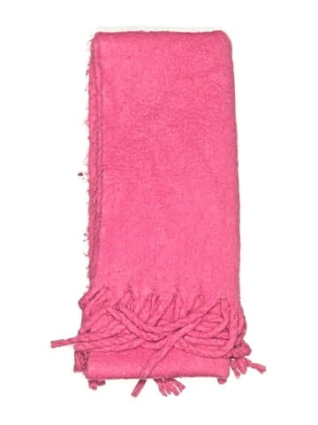 Bershka Scarf (view 2)
