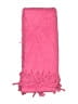 Bershka Pink Scarf One size - photo 2
