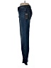True Religion Hearts Blue Jeans Size 29 waist - photo 5