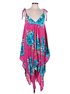 Assorted Brands Casual Dress