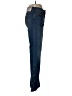 True Religion Hearts Blue Jeans Size 29 waist - photo 4