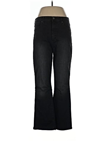 Banana Republic Factory Store Jeans (view 1)