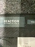 Kenneth Cole REACTION Solid Black Dress Pants Size 16 - photo 3