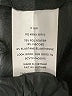 Kenneth Cole REACTION Solid Black Dress Pants Size 16 - photo 4