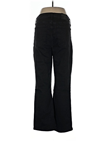 Banana Republic Factory Store Jeans (view 2)