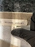 Gilded Intent 100% Cotton Camo Silver Sweatshirt Size S - photo 7