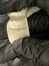 Gilded Intent 100% Cotton Camo Silver Sweatshirt Size S - photo 8