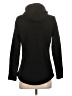 Time and Tru 100% Polyester Black Zip Up Hoodie Size XS - photo 2