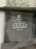 UEU Gray Active Pants Size M - photo 7