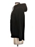 Time and Tru 100% Polyester Black Zip Up Hoodie Size XS - photo 5