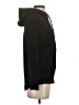 Time and Tru 100% Polyester Black Zip Up Hoodie Size XS - photo 4