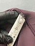 Unbranded Brown Casual Pants Size XL - photo 7