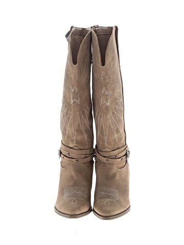 Indigo Rd. Boots (view 2)