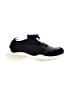 Stuart Weitzman Black Sneakers Size 7 - photo 1