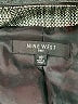 Nine West Gray Jacket Size 10 - photo 6