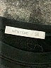 Assorted Brands Black Sweatshirt Size S - photo 7