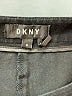 DKNY Black Active Pants Size 12 - photo 4