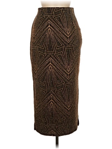 Absolutely Famous Formal Skirt (view 1)