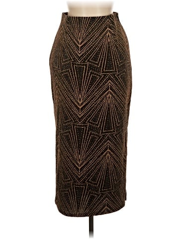 Absolutely Famous Formal Skirt (view 2)