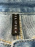 Assorted Brands Blue Jeans Size S - photo 7